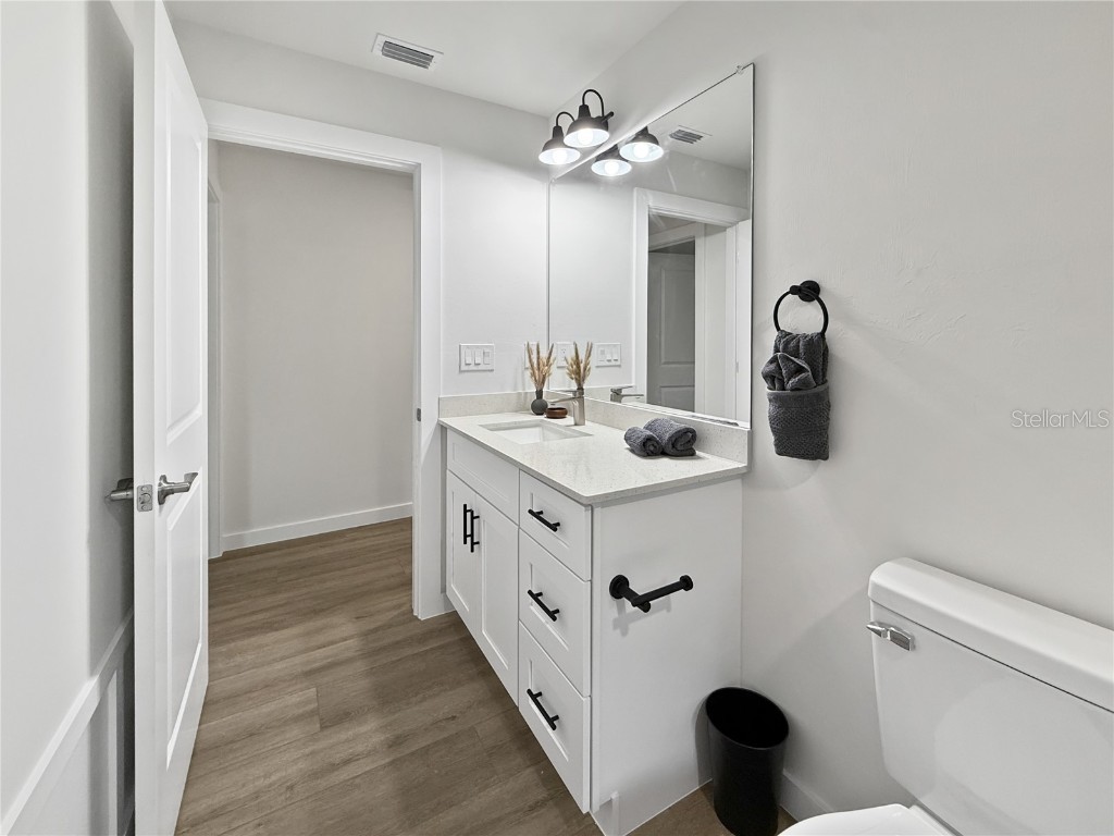 73 Barstow Street Port Charlotte FL 33954 C7512278 image26