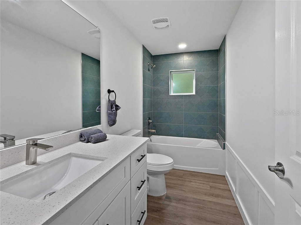 73 Barstow Street Port Charlotte FL 33954 C7512278 image27