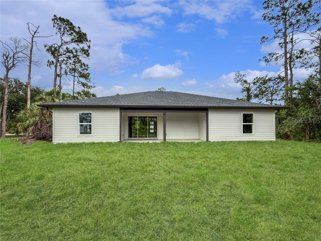 73 Barstow Street Port Charlotte FL 33954 C7512278 image3