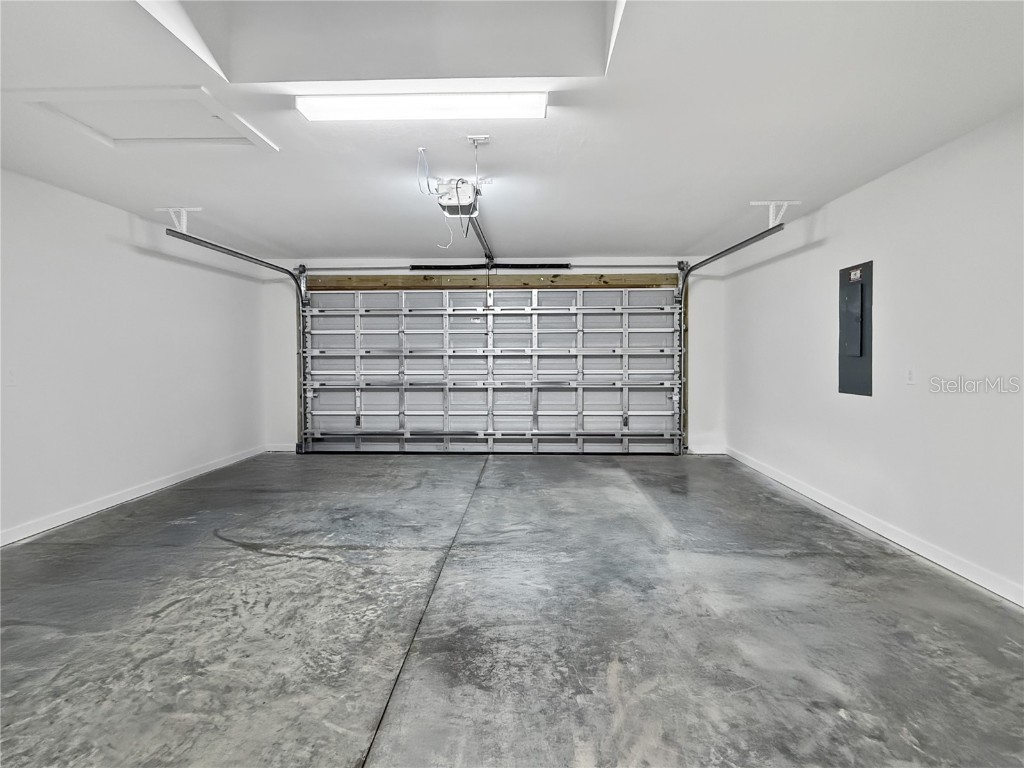 73 Barstow Street Port Charlotte FL 33954 C7512278 image31