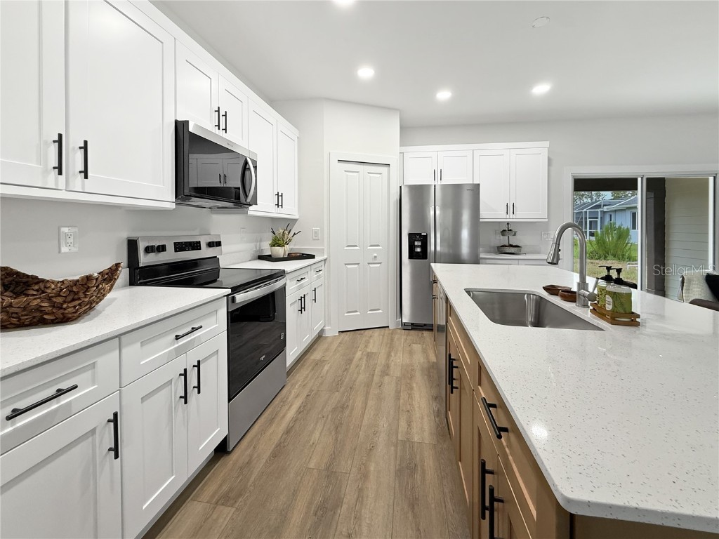 73 Barstow Street Port Charlotte FL 33954 C7512278 image8