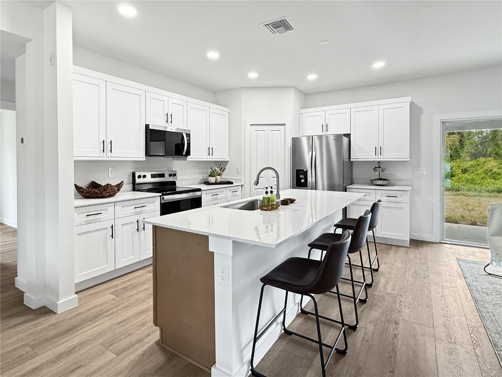 73 Barstow Street Port Charlotte FL 33954 C7512278 image9