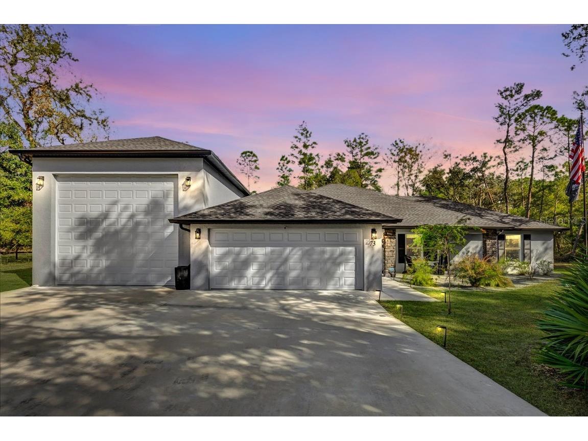 73 Bay Drive Ocklawaha FL 32179 G5093579 image1