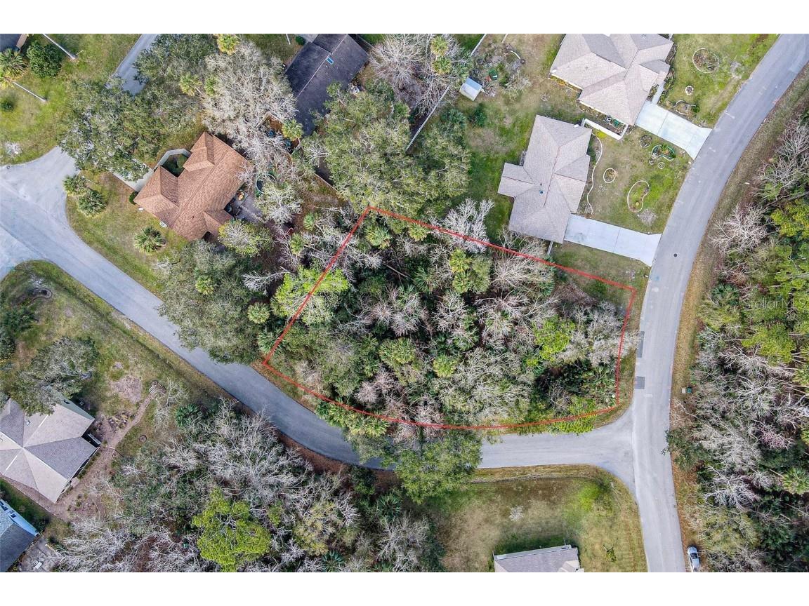 73 Blare Drive Palm Coast FL 32137 FC288867 image1