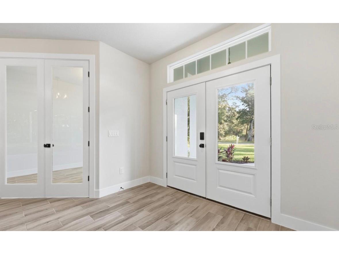 73 Bridle Ridge Court Flagler Beach FL 32136 FC310146 image10