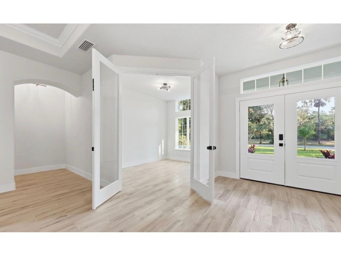 73 Bridle Ridge Court Flagler Beach FL 32136 FC310146 image11