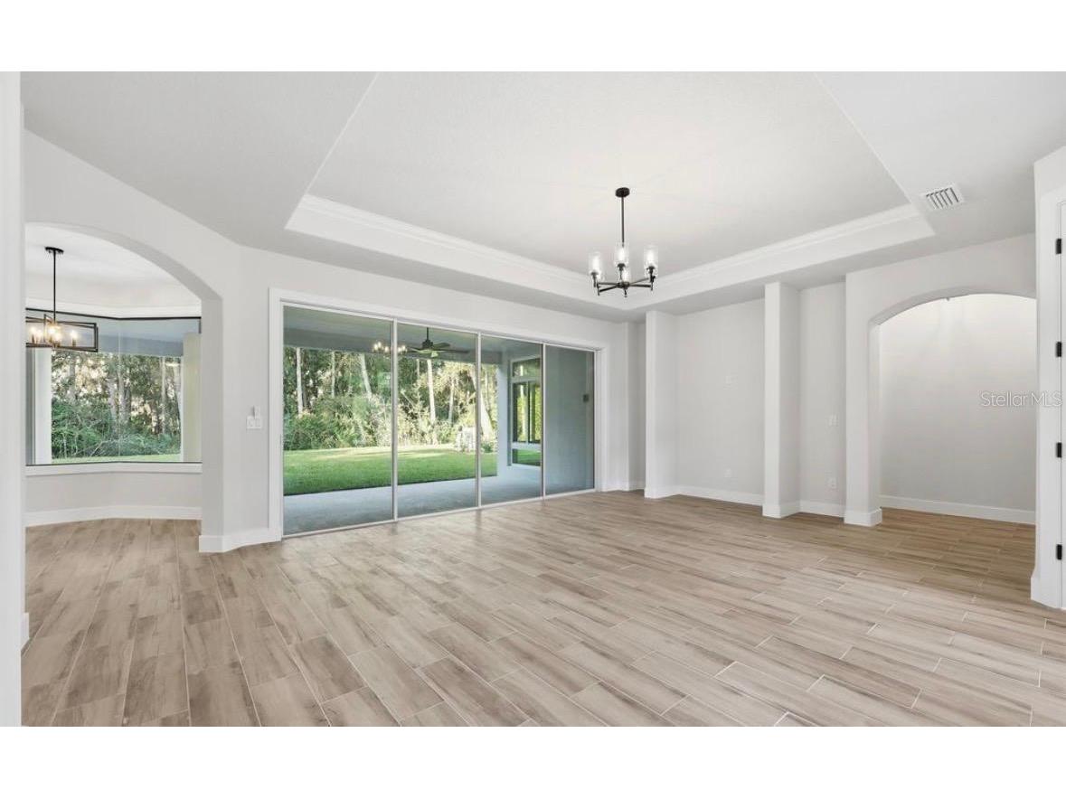 73 Bridle Ridge Court Flagler Beach FL 32136 FC310146 image12