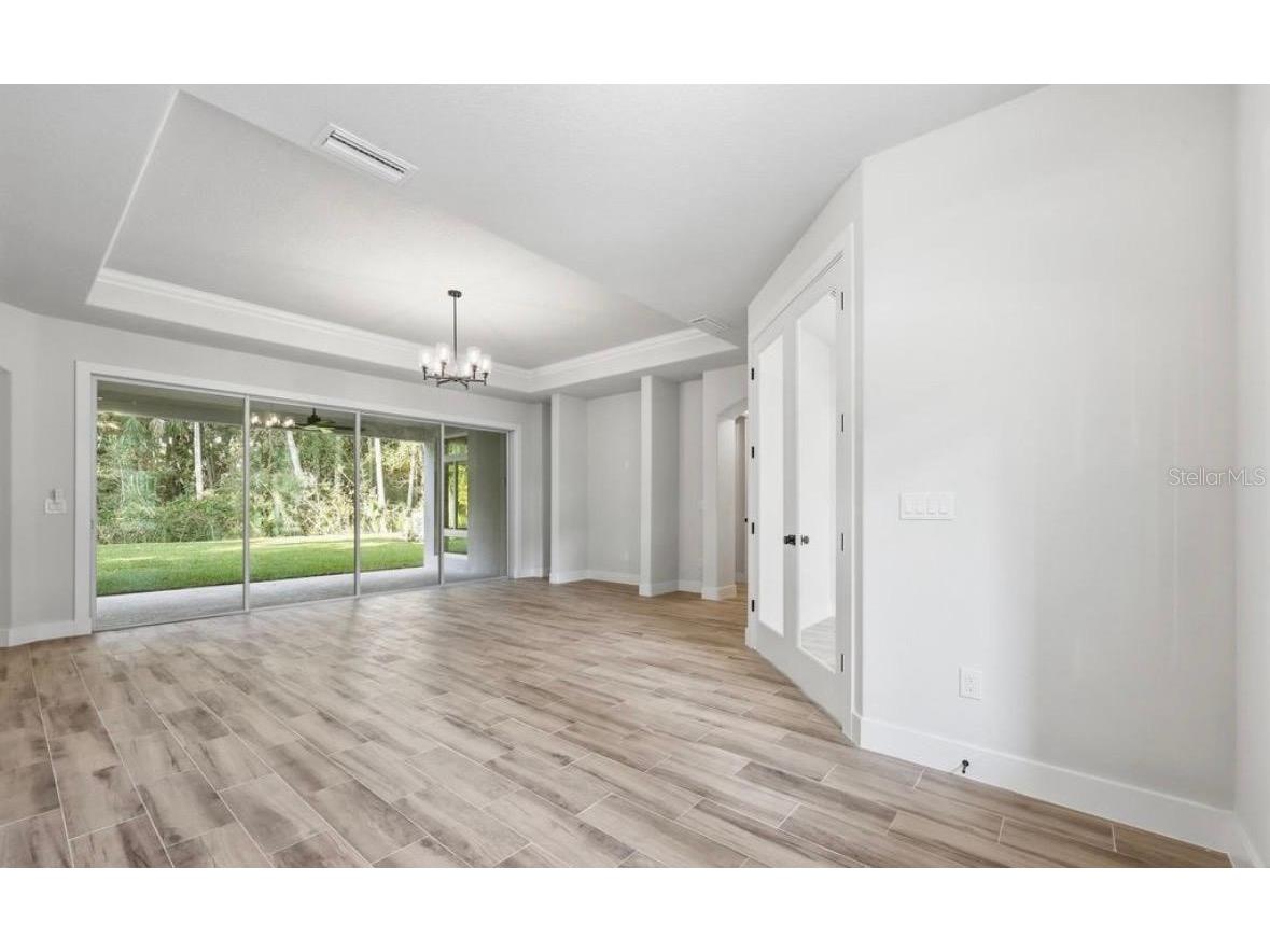 73 Bridle Ridge Court Flagler Beach FL 32136 FC310146 image13