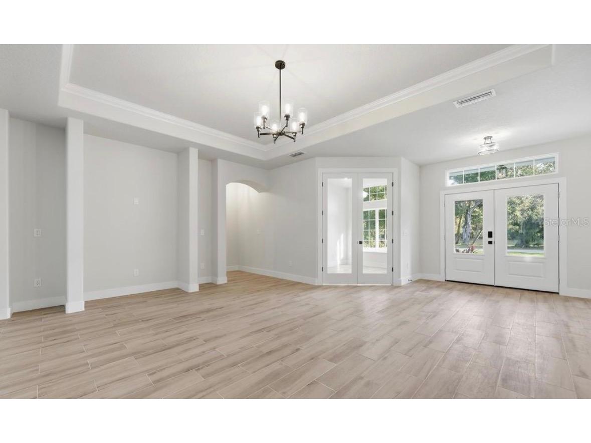 73 Bridle Ridge Court Flagler Beach FL 32136 FC310146 image14