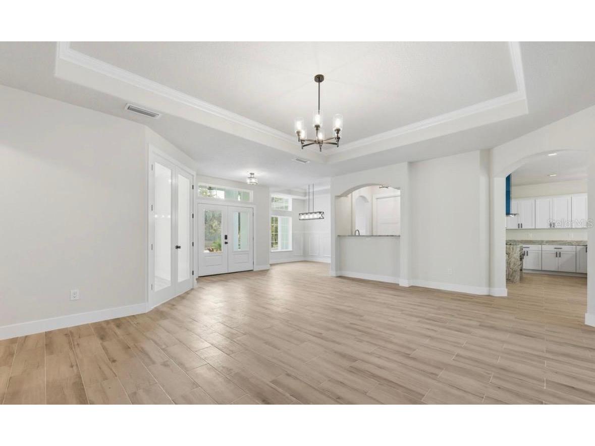 73 Bridle Ridge Court Flagler Beach FL 32136 FC310146 image15