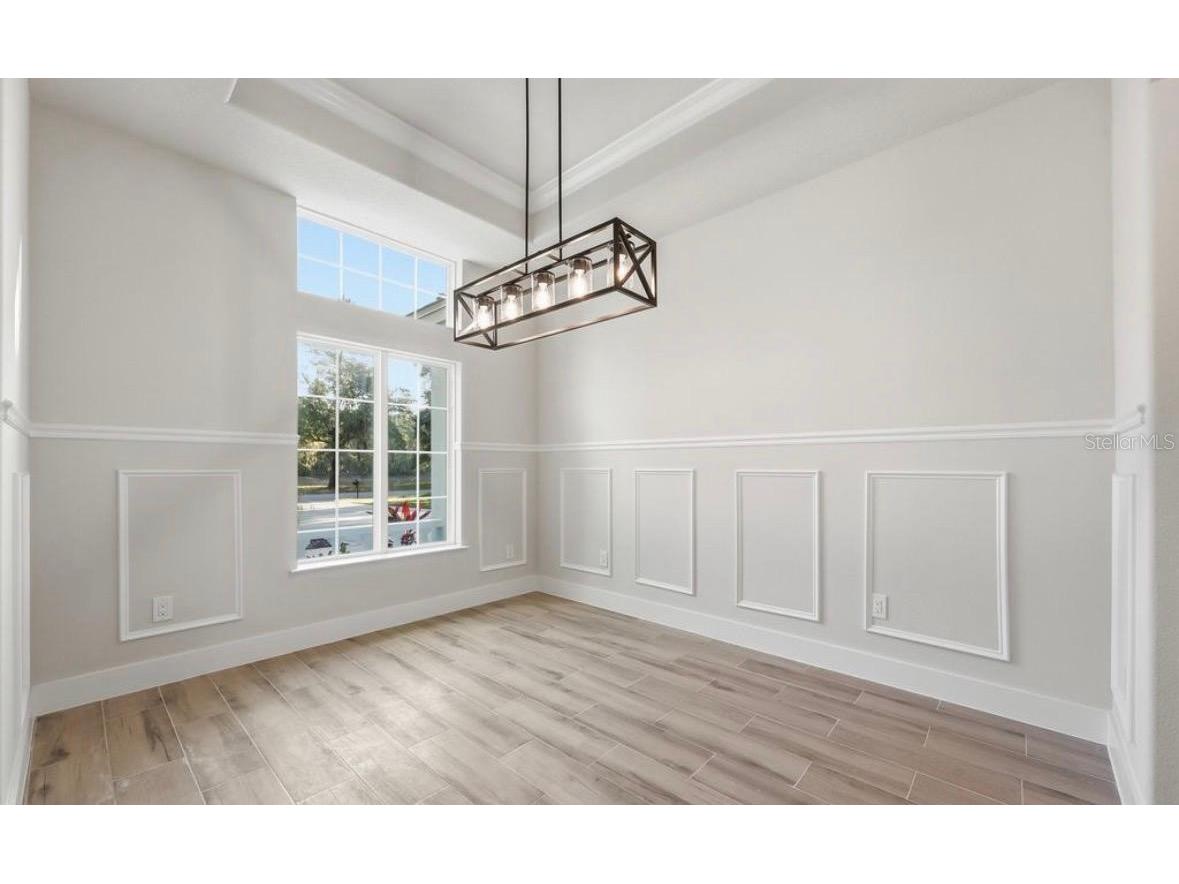 73 Bridle Ridge Court Flagler Beach FL 32136 FC310146 image16