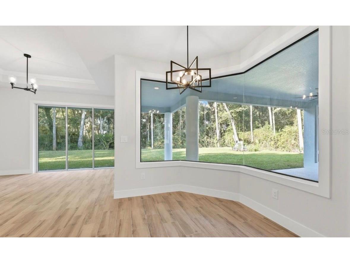 73 Bridle Ridge Court Flagler Beach FL 32136 FC310146 image17