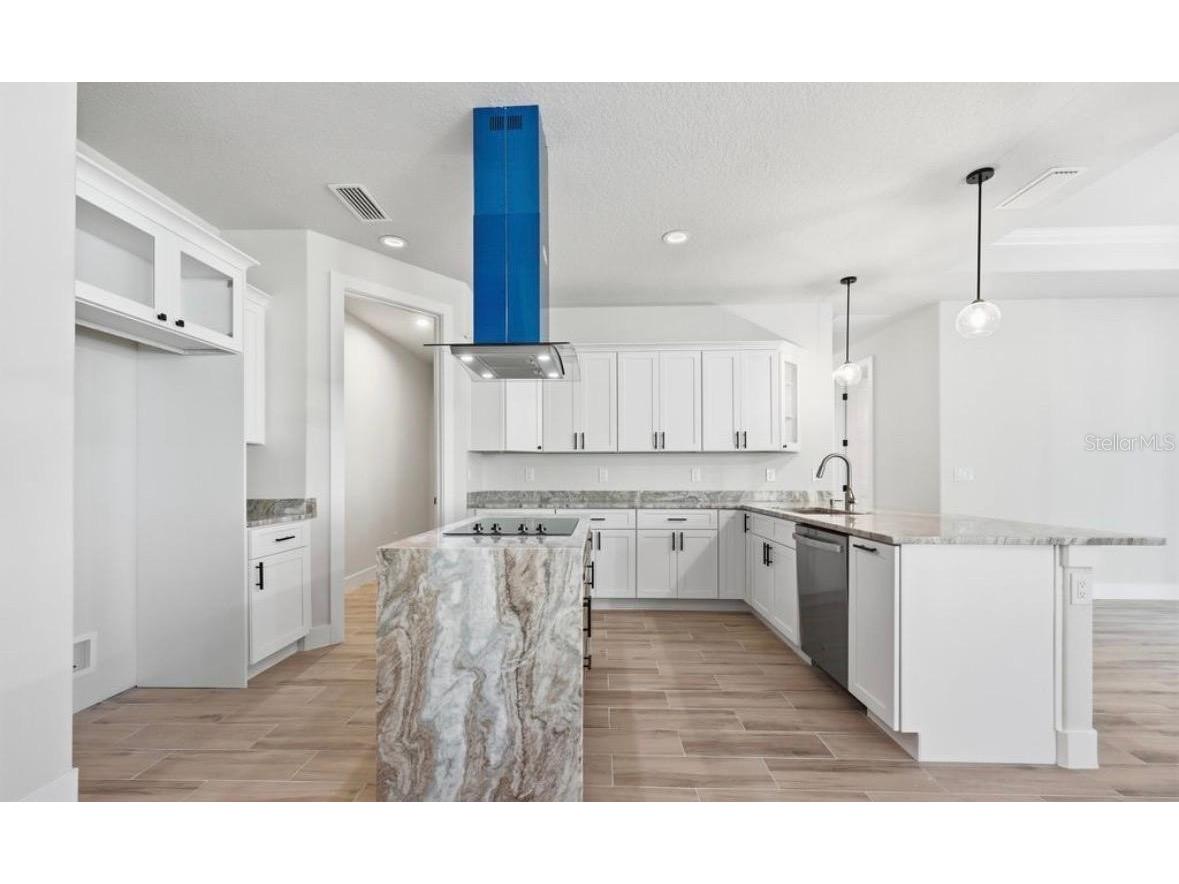 73 Bridle Ridge Court Flagler Beach FL 32136 FC310146 image18