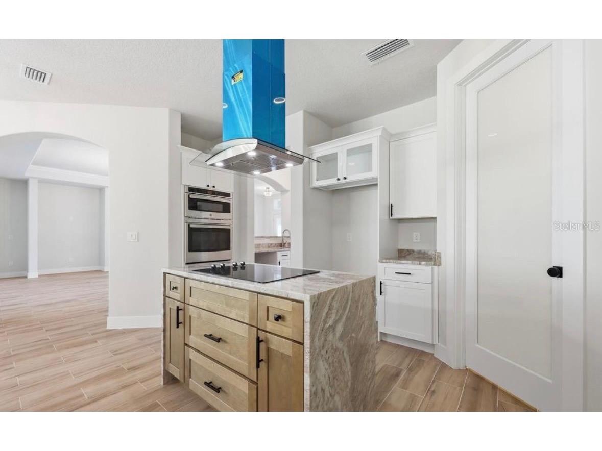 73 Bridle Ridge Court Flagler Beach FL 32136 FC310146 image19