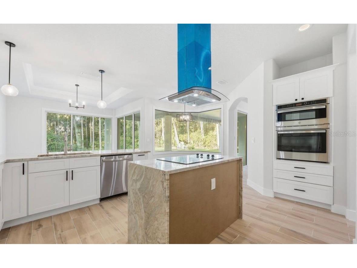 73 Bridle Ridge Court Flagler Beach FL 32136 FC310146 image20