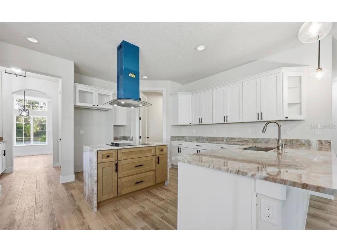 73 Bridle Ridge Court Flagler Beach FL 32136 FC310146 image21