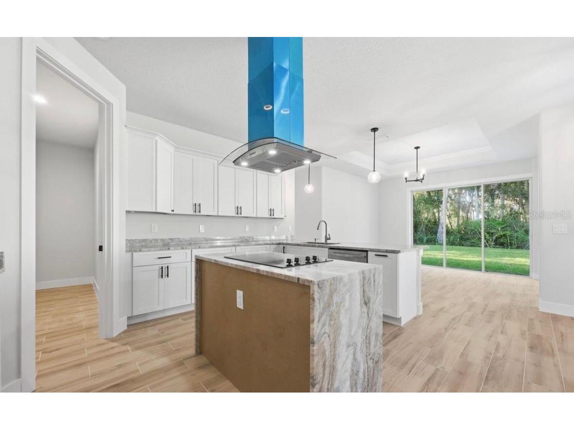 73 Bridle Ridge Court Flagler Beach FL 32136 FC310146 image22