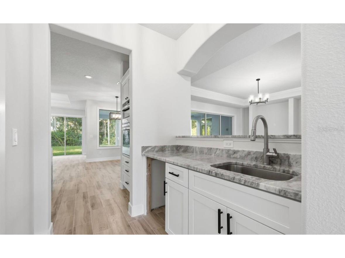 73 Bridle Ridge Court Flagler Beach FL 32136 FC310146 image23