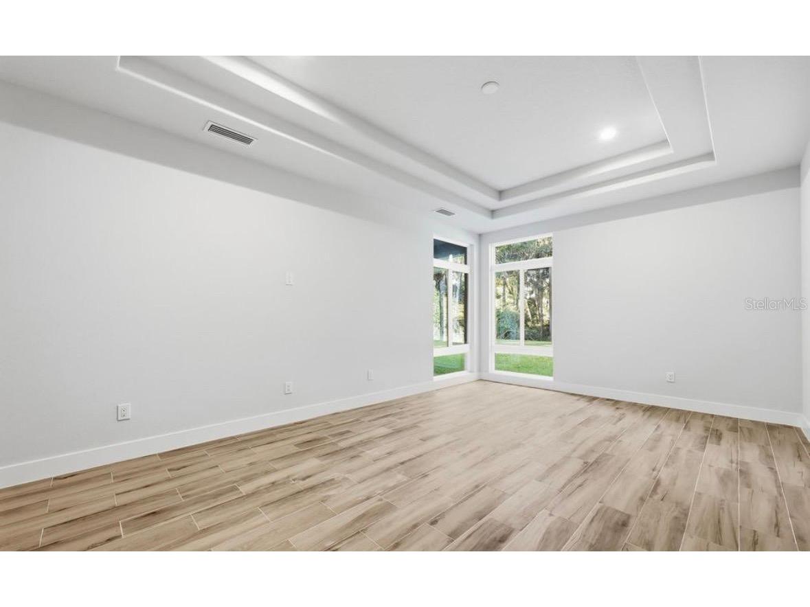 73 Bridle Ridge Court Flagler Beach FL 32136 FC310146 image24