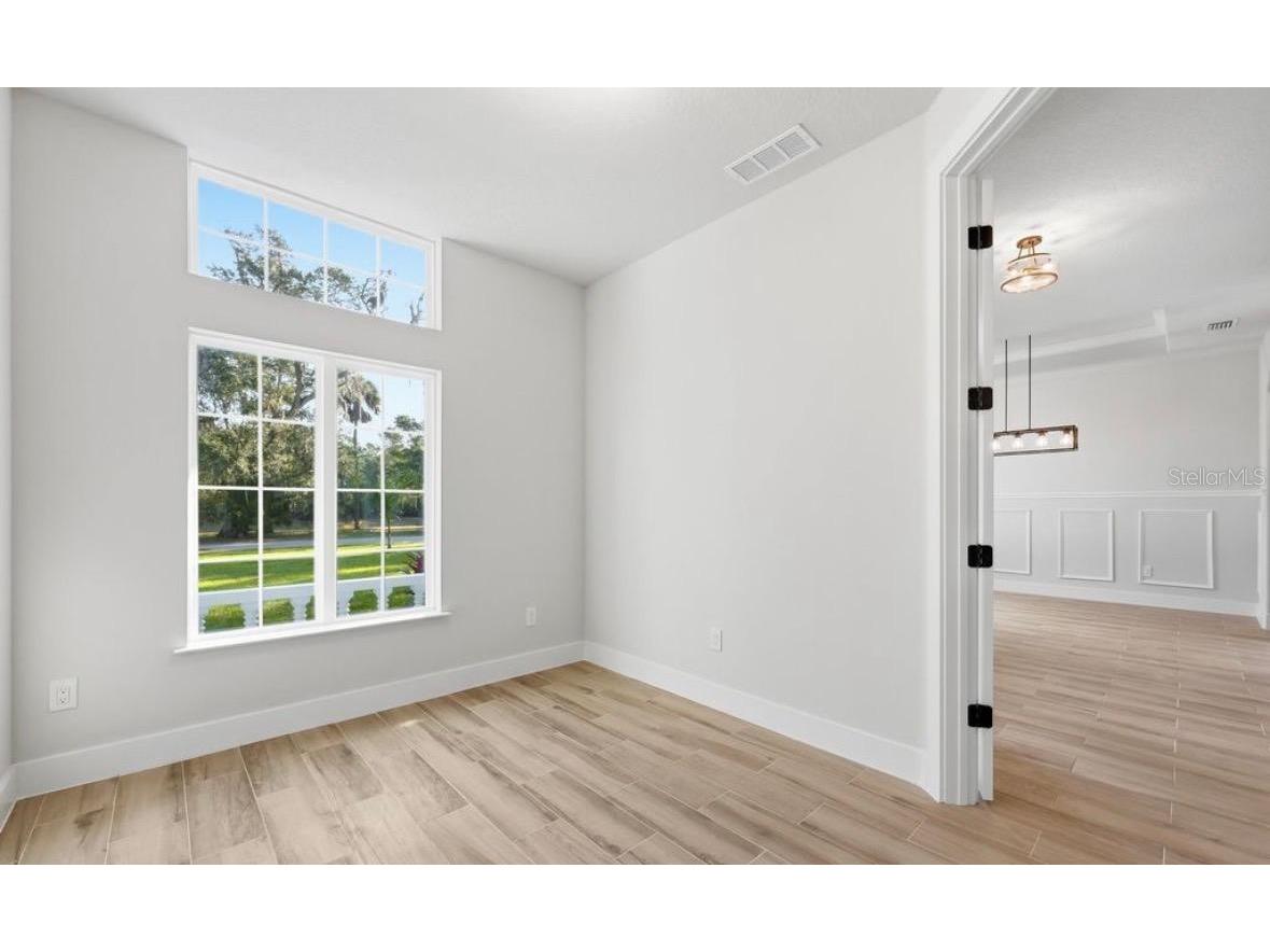 73 Bridle Ridge Court Flagler Beach FL 32136 FC310146 image26