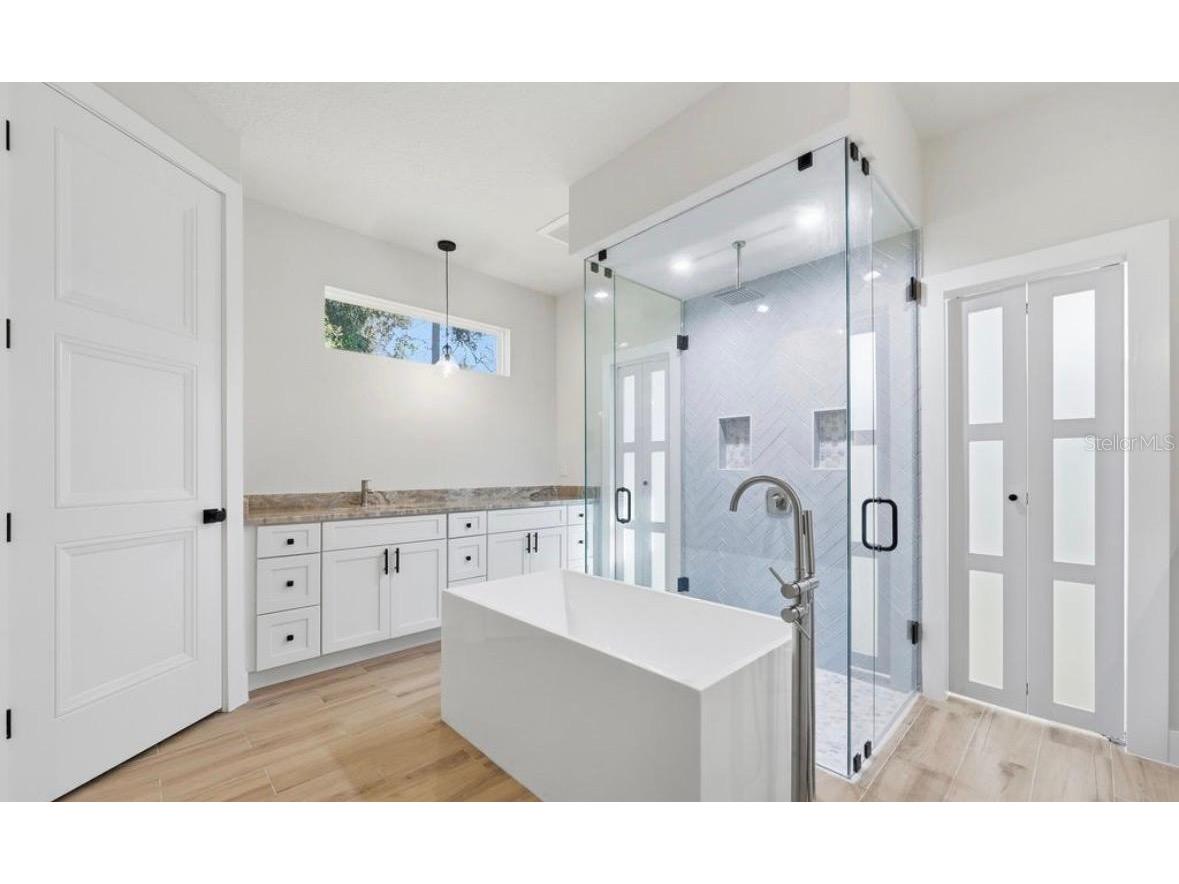 73 Bridle Ridge Court Flagler Beach FL 32136 FC310146 image27