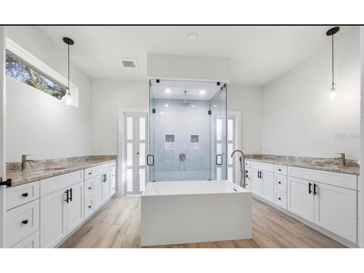 73 Bridle Ridge Court Flagler Beach FL 32136 FC310146 image28