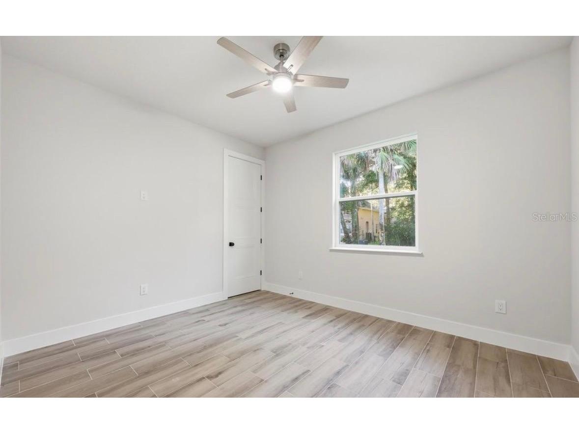 73 Bridle Ridge Court Flagler Beach FL 32136 FC310146 image29