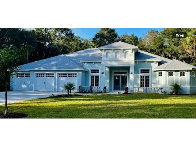 73 Bridle Ridge Court Flagler Beach FL 32136 FC310146 image3