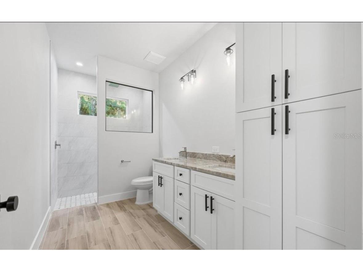 73 Bridle Ridge Court Flagler Beach FL 32136 FC310146 image30