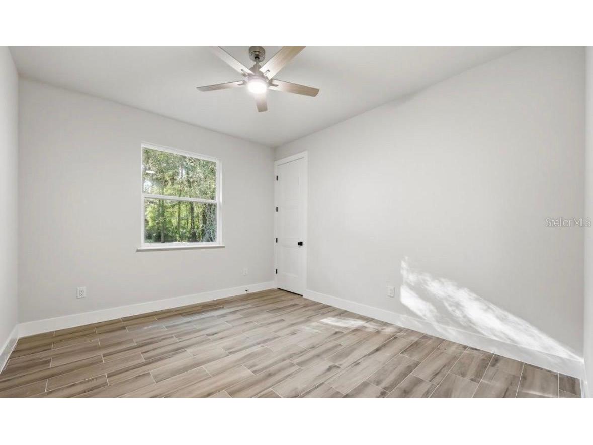 73 Bridle Ridge Court Flagler Beach FL 32136 FC310146 image31