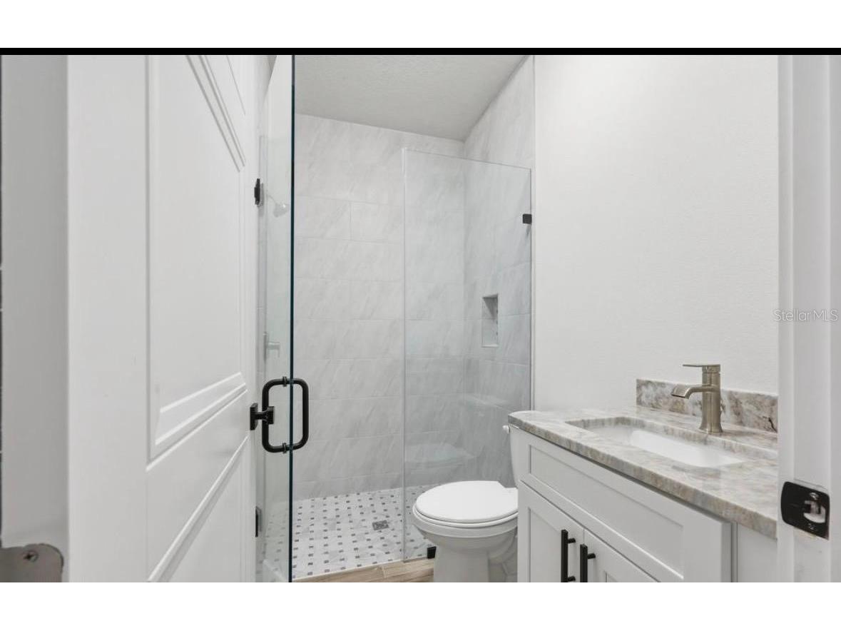 73 Bridle Ridge Court Flagler Beach FL 32136 FC310146 image32