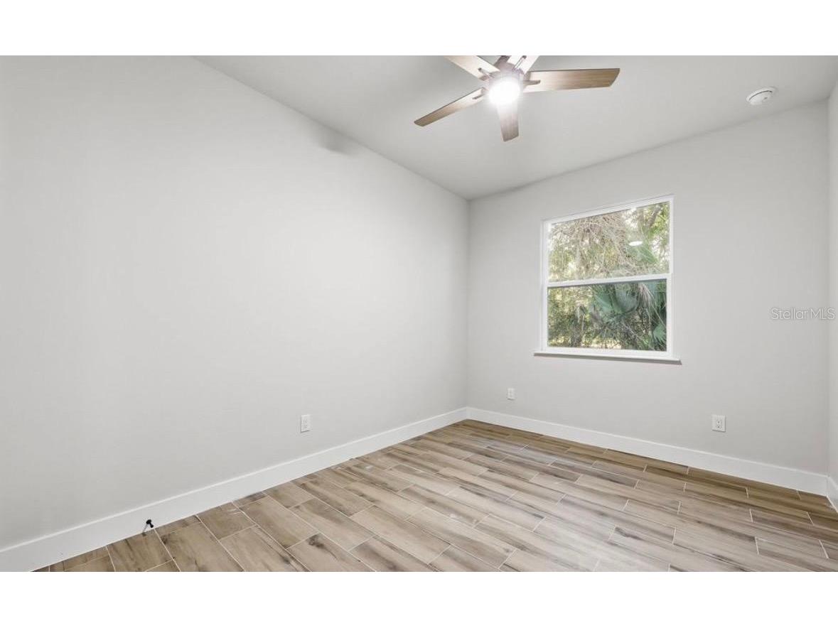 73 Bridle Ridge Court Flagler Beach FL 32136 FC310146 image33