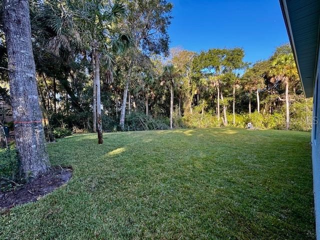 73 Bridle Ridge Court Flagler Beach FL 32136 FC310146 image34