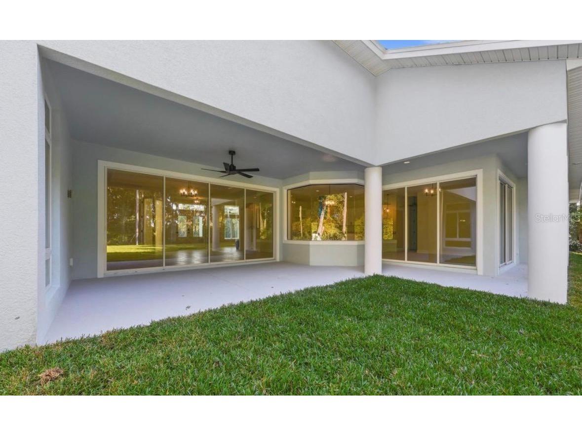 73 Bridle Ridge Court Flagler Beach FL 32136 FC310146 image35