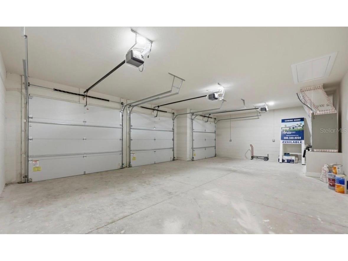 73 Bridle Ridge Court Flagler Beach FL 32136 FC310146 image37