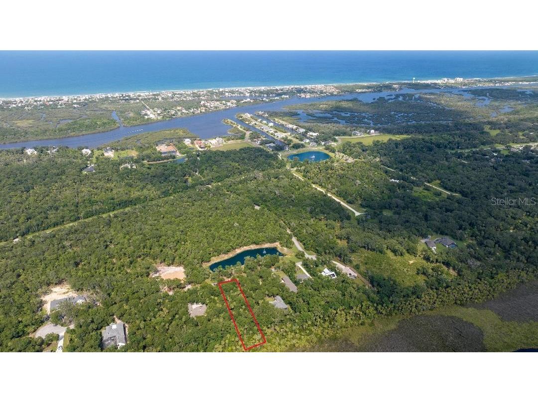 73 Bridle Ridge Court Flagler Beach FL 32136 FC310146 image38