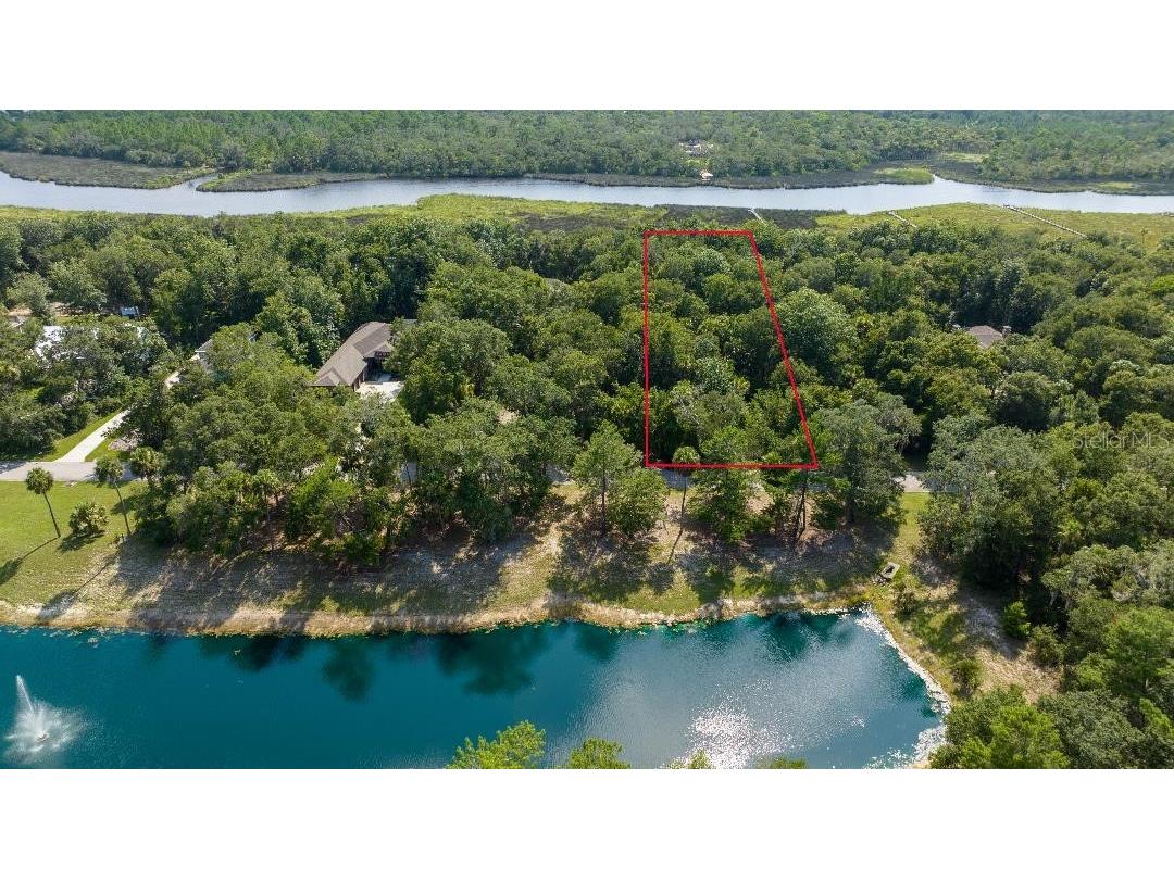 73 Bridle Ridge Court Flagler Beach FL 32136 FC310146 image39