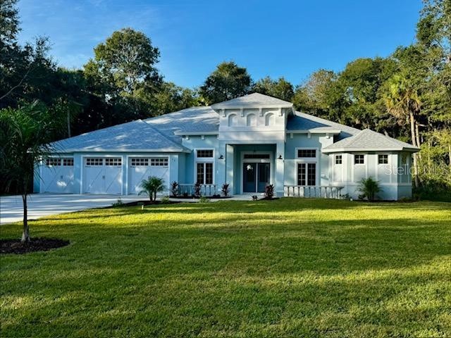 73 Bridle Ridge Court Flagler Beach FL 32136 FC310146 image4