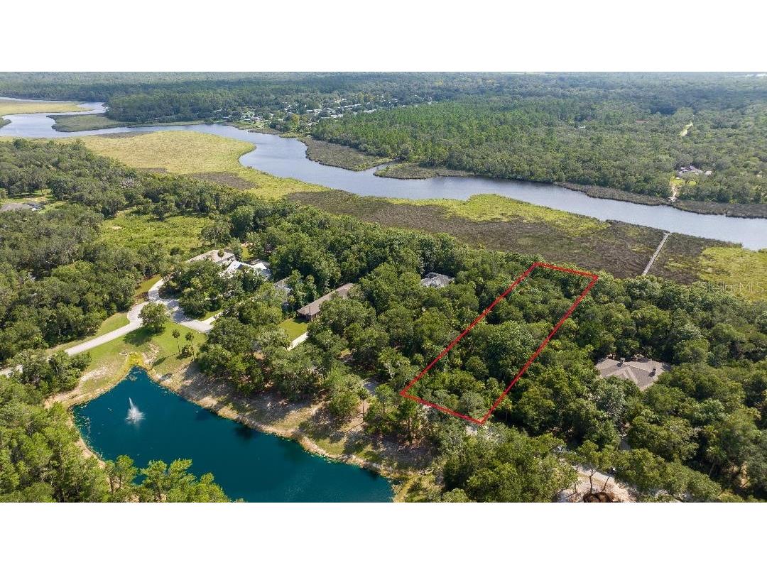 73 Bridle Ridge Court Flagler Beach FL 32136 FC310146 image40