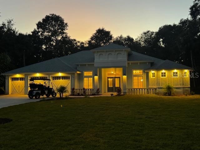 73 Bridle Ridge Court Flagler Beach FL 32136 FC310146 image7