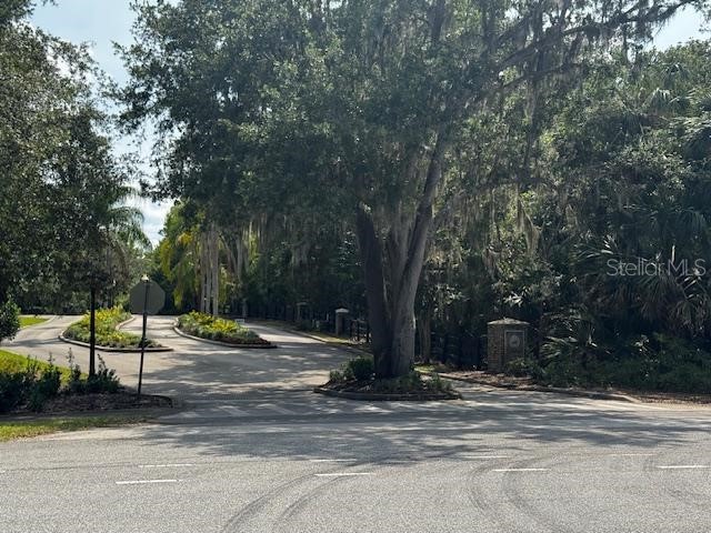 73 Bridle Ridge Court Flagler Beach FL 32136 FC310146 image8