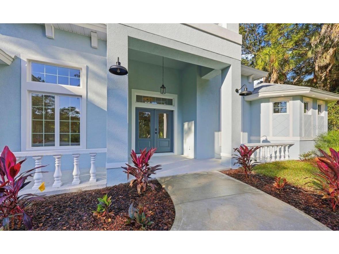 73 Bridle Ridge Court Flagler Beach FL 32136 FC310146 image9