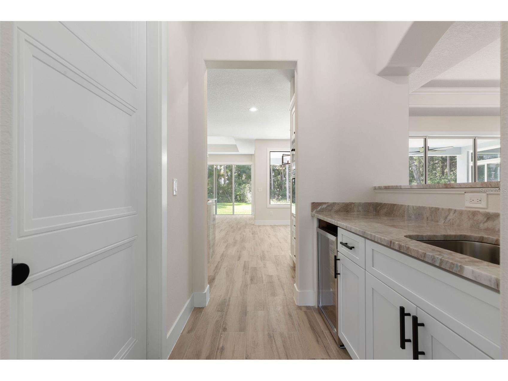 73 Bridle Ridge Court Flagler Beach FL 32136 FC319694 image10