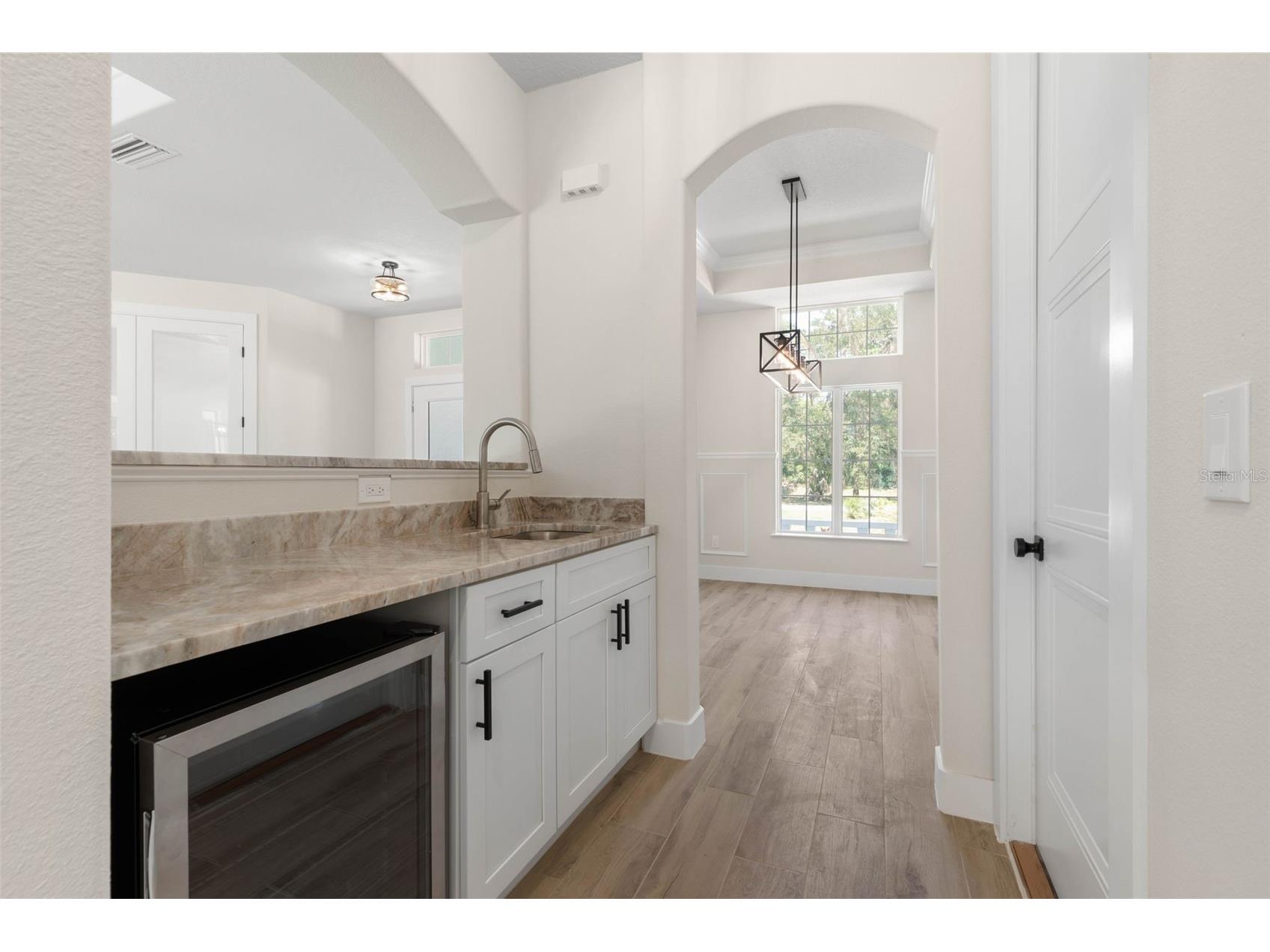 73 Bridle Ridge Court Flagler Beach FL 32136 FC319694 image11