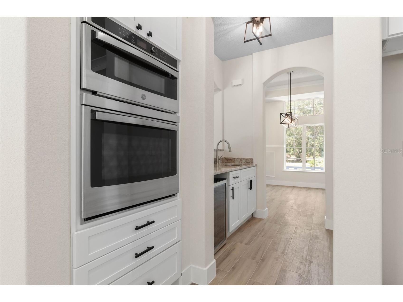 73 Bridle Ridge Court Flagler Beach FL 32136 FC319694 image12