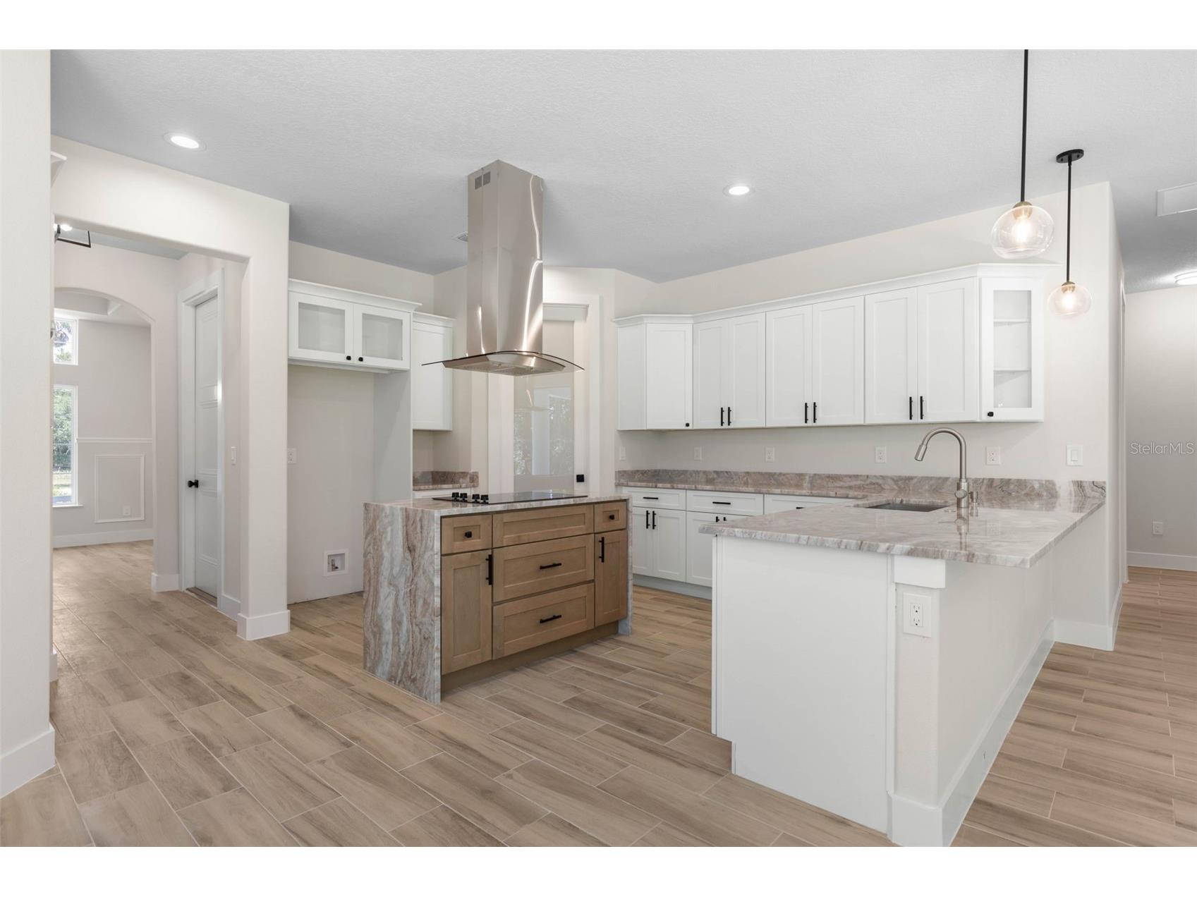 73 Bridle Ridge Court Flagler Beach FL 32136 FC319694 image13