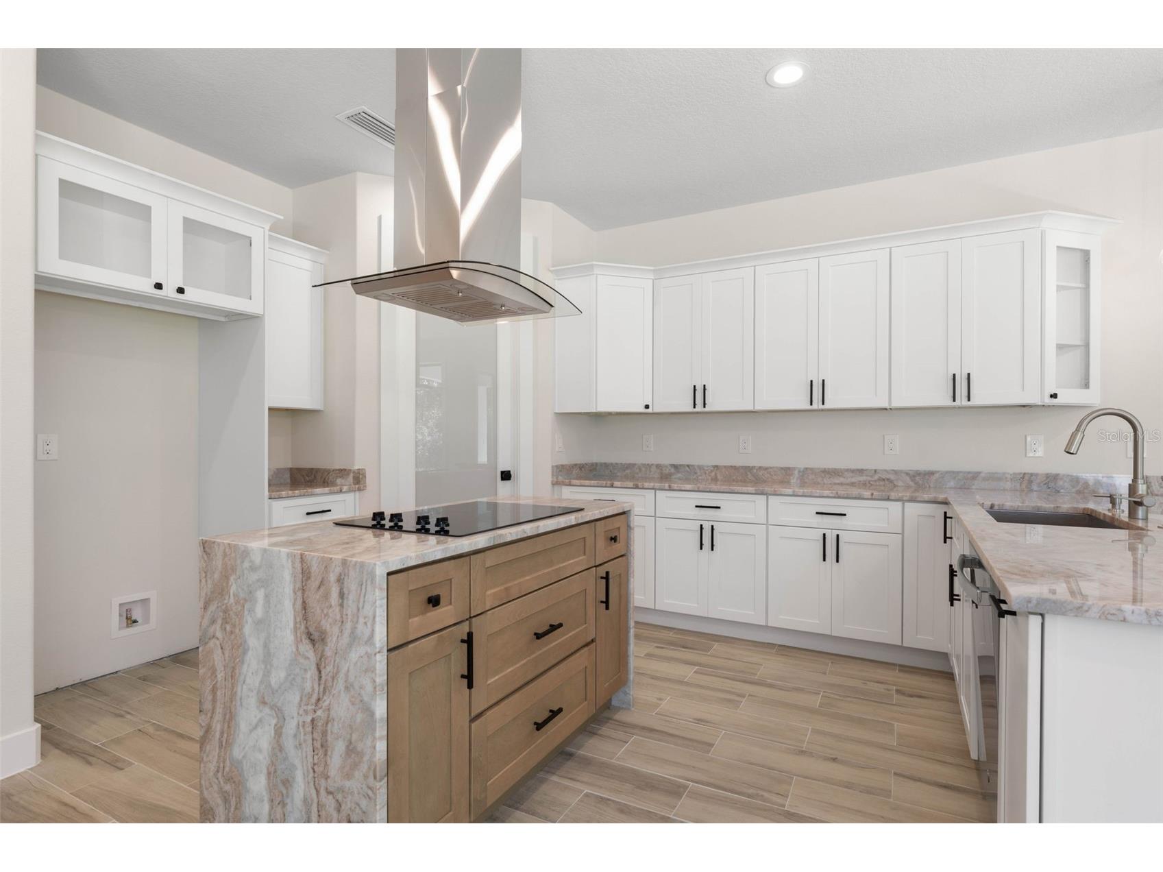 73 Bridle Ridge Court Flagler Beach FL 32136 FC319694 image14
