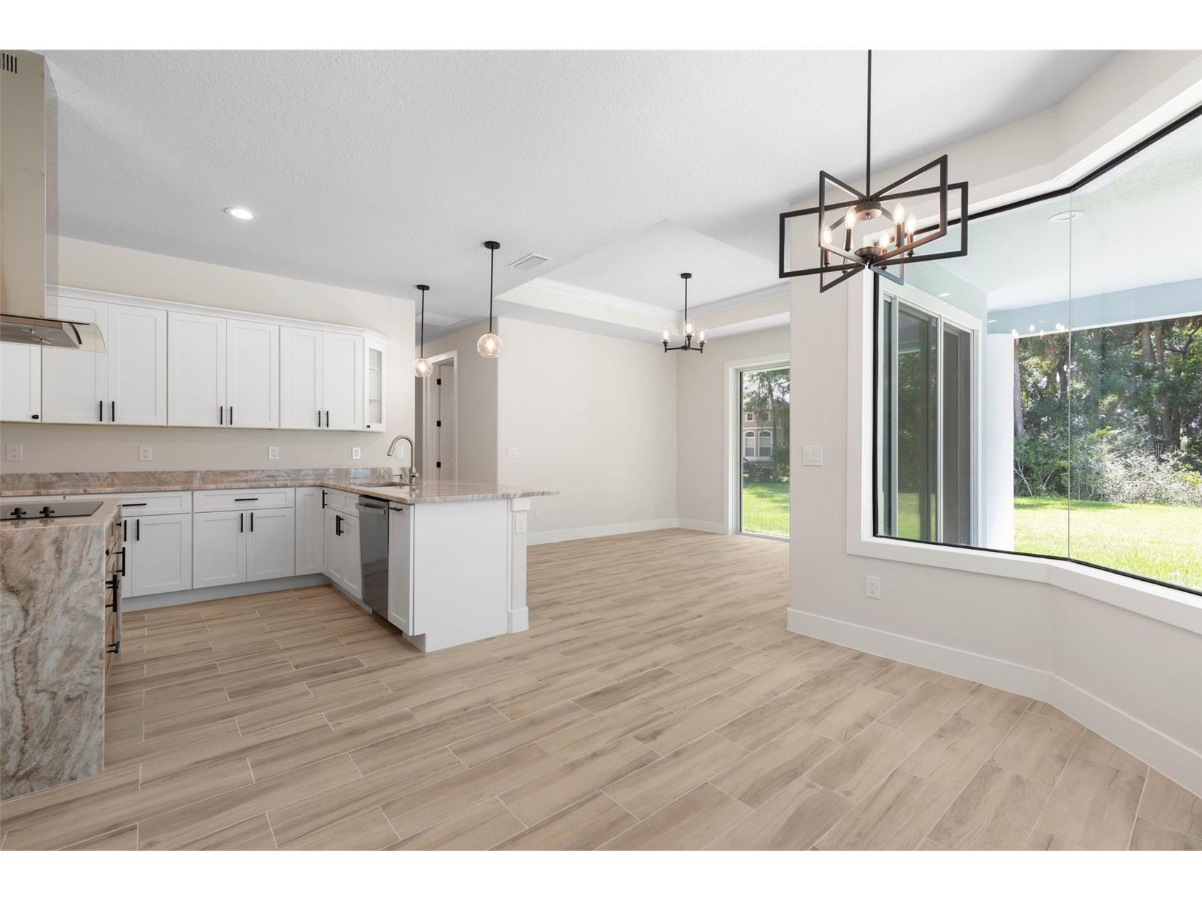 73 Bridle Ridge Court Flagler Beach FL 32136 FC319694 image15