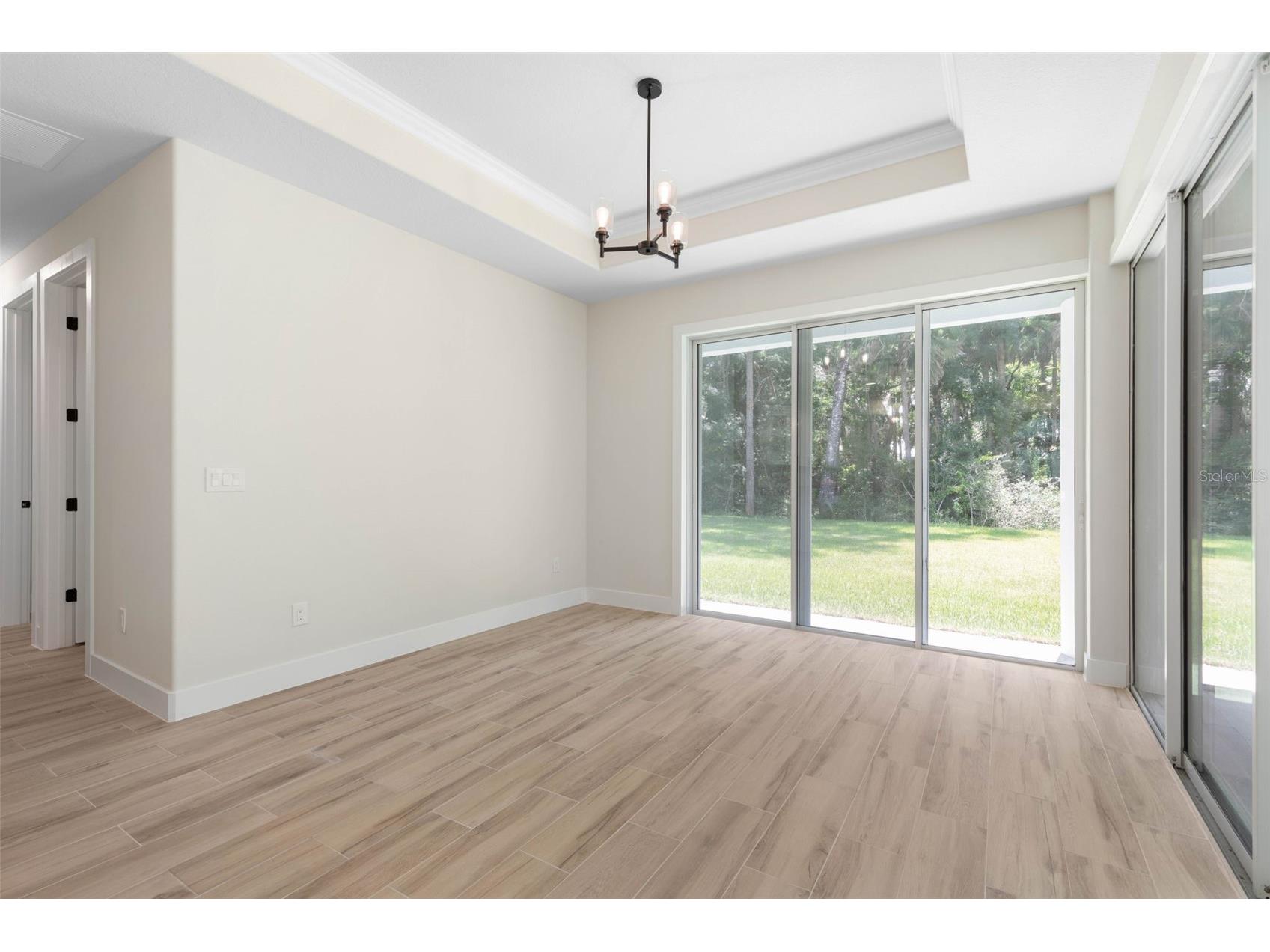 73 Bridle Ridge Court Flagler Beach FL 32136 FC319694 image16
