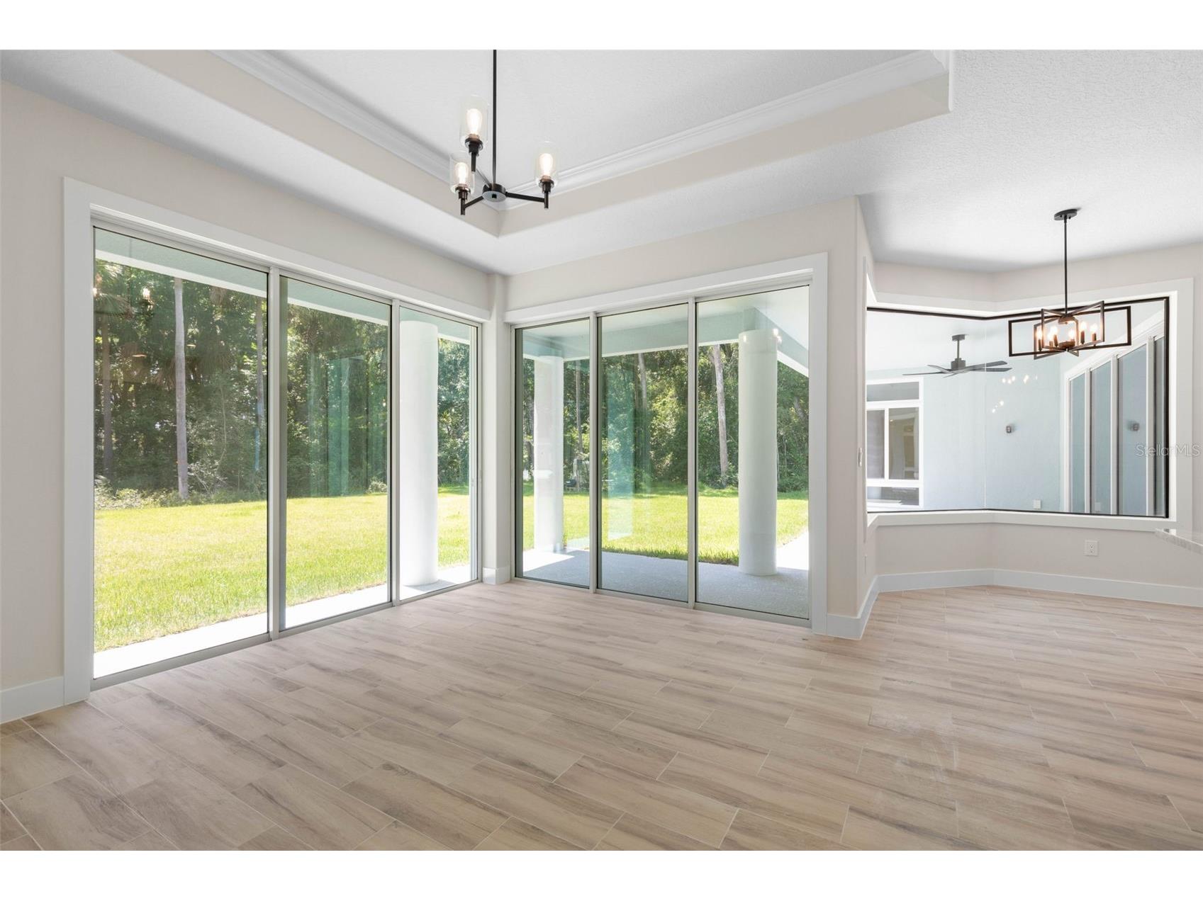 73 Bridle Ridge Court Flagler Beach FL 32136 FC319694 image17